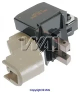 ��������� ���������� IM212 24V 4D30/31 ME700635 ME700635 ����