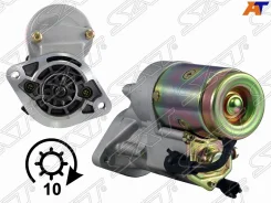 ������� Toyota Caldina (T190, T210) 92-02 / Camry Japan 94-98 (2,2 kW/ Z=10) ST640043 ����