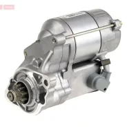 ������� Heavy duty 12V 1.4Kw Denso DSN2077 DSN2077 ����