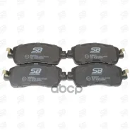 ������� ��������� �������� | ��� | Mazda � Demio 14~19, Mazda 2 14~, Toyota � Scion iA 15~, Scion IA/Yaris R/IA 15~17 SB Nagamochi ���. BP25007 BP2500...