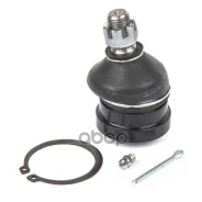 ����� ������� | ����� ����/��� | Toyota Mark 2/Chaser/Cresta(90-110) 2.0-2.5 92-07 / Crown(150) 2.0-2.5 95-01 / Verossa 2.0-2.5 01-04 Partra ���. BJ50...