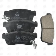 ������� ��������� �������� | ����� | Toyota Passo Hatchback1,3 Petrol Engine _NC1_ 95 �. �.2008 - 2010 SB Nagamochi ���. BP26492 BP26492 ����