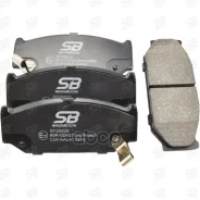 ������� ��������� �������� | ����� | Suzuki Swift IV Hatchback1,6 Petrol Engine FZ RS416 136 �. �.2012 SB Nagamochi ���. BP29529 BP29529 ����