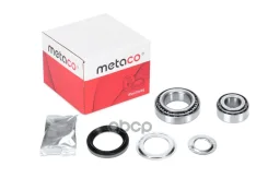 ��������� ������� ������ | ����� |(22/20x25/41x52/73) Mercedes BENZ Metaco ���. 5100047 5100047 ����