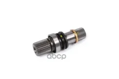 ������ 137mm, ������������� VW | ����� ����/��� | VW Transporter Mk V 1.9 TDI 0609/ VW Transporter Mk V 2.0 TDI 1115/ VW Transporter Mk V 1.9 TDI 0609...