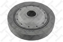 ���� ��������� Renault Clio/Laguna/Megane 2 1.6 16V K7M 97 Stellox ���. 2001010SX 2001010SX ����