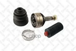 ���� �������� �-�� 8200264664 Renault | ����� ��� | Renault Megane II 1.6 Flex-Fuel 0708/ Renault Megane II 1.6 16V Hi-Flex 0809/ Renault Megane II 1....