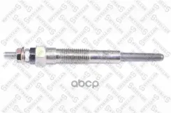 ����� ������ ToyotaCarina 2.0D 2C 92 / Toyota Avensis 2.0 TD (CT220_, CT220R) 9703/ Toyota Avensis 2.0 TD (CT220_, CT220R) 9703/ Toyota Avensis 2.0 TD...