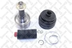 ���� �������� �-�� Mazda 323 BG 1.3-1.7 | ����� ���� | Mazda 626 III 1.8 (GD8P) 8791/ Mazda 323 S IV 1.3 (BG3P) 8991/ Mazda 323 S IV 1.3 16V (BG3P) 91...