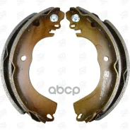 ������� ��������� ���������� | ��� | Nissan AD Y11, Sylphy G11 2WD, Tiida 2WD, MMC Colttiida C11 04-, Tiida Latio SC11 04-, AD, Wingroad Y12 05-, Blue...