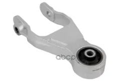 ������� ��� ������ Opel Combo/Meriva 1.3CDTi/1.6 16V/1.7DTi 03 Stellox ���. 2518278SX 2518278SX ����