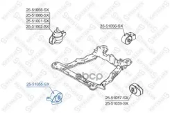 ������� ��� ���. Hyundai Elantra 1.6 00 | ����� | Hyundai Elantra III 2.0 0006/ Hyundai Elantra III 1.8 0006/ Hyundai Elantra III 1.6 0006/ Hyundai El...