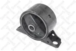 ������� ��� ������ Mitsubishi Colt/Lancer CB4A/CB8A 1.3-1.8i 16V/2 Stellox ���. 2572014SX 2572014SX ����