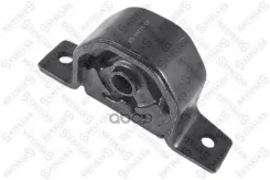 ������� ��������� �������� Nissan Almera N16 00-05 Stellox ���. 2519715SX Stellox 2519715SX ����