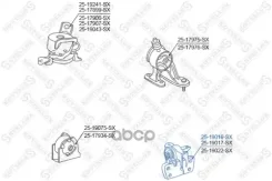 ������� ��������� ����� Toyota Auris -06 | ����� | Toyota Corolla 1.6 VVTi (ZRE141_, ZRE151_) 1014/ Toyota Corolla 1.6 Dual VVTi (ZRE141, ZRE151) 0714...