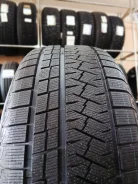 Triangle Snowlink PL02. ������, ��� �����, 2024 ���, ����� ����