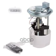 ������ ���������� ������ ��� 3741 Startvolt ���. SFM0374 SFM0374 ����