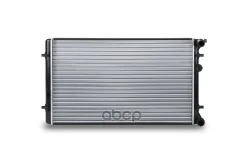 �������� �������� VW GOLF IV/A3 (1.4-2.8/1.9D) 650x415 Metaco ���. 8010006 8010006 ����