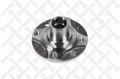 ������� ������ ���. Opel Vectra B/Astra | ����� | OPEL Vectra B 1.6 i (F35) 9600/ OPEL Vectra B 2.0 DI 16V (F35) 9600/ OPEL Vectra B 1.6 i 16V (F35) 9...