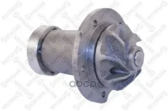����� MB W123/W460 2.0-2.3/2.0D-3.0D/TD 45090005SX ����