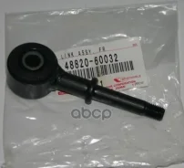 ������ ������������� | ����� ����/��� | LC100 Front Toyota ���. 4882060032 4882060032 ����