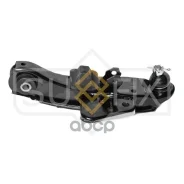 ����� �������� | ����� ��� | Hyundai H-100 (KM_) 93- / Porter II (HF_) 06- / = FR LOW LH / � ����� � ������� Sufix ���. SH1333 SH1333 ����