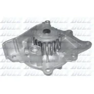 ����� ������� Dolz, ���. C-145 C145 ����