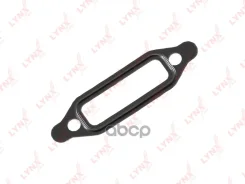 ��������� ��������� ������ AUDI A2 1.4-1.6 00-05, Skoda Fabia I 1.4 99-08 / Felicia 1.6 97-02 / Octavia(1U/1Z) 1.4 98-13 / Roomster 1.4 06-15 LYNXauto...