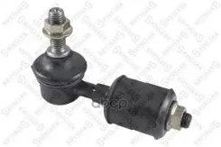 ���� ������������� ��������� Nissan Primera W10 90-98 Stellox ���. 5602988ASX 5602988ASX ����