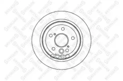 ���� ����. ���. Toyota Avensis Verso 2.0 Toyota Ipsum 2.4 VVT-i 4WD (ACM26_, ACM26W) 0110/ Toyota Sienna 3.3 (MCL20_, MCL23_, MCL20L, MCL23L) 0306/ KI...