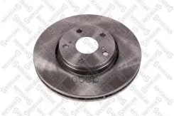 ���� ��������� �������� Stellox ���. 60201836SX 60201836SX ����