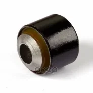 ����������� �������������� ������ ��������, ������ ���������� ���� (������������) (��������� � �������) � ������ ���������� ����, (��������� � �������...