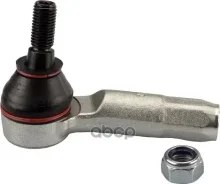 ���������� ������� ���� | ���� | Skoda Octavia III (5E3, NL3, NR3) 1.6 01.2014 - VW Jetta III (1K2) 1.6 10.2005 - 10.2010 TRW ���. JTE1053 JTE1053 ���...