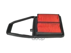 ������ ��������� Honda Civic 1.4i-1.6i Honda Civic VII 1.4 i (EP1, EU7) 0105/ Honda Civic VIII 1.8 (FD1, FD7, FA1) 0512/ Honda FR-V 1.7 (BE1) 04/ Hond...