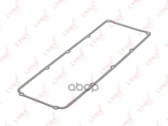 ��������� ������ ��� Volvo 940 (944) 2.3 08.1990 - 12.1994 Volvo 740 (744) 2.3 08.1987 - 07.1992 Volvo 940 II (944) 2.3 08.1994 - 10.1998 LYNXauto ���...