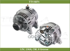 ��������� Tesla Technics ���. TT11971 TT11971 ����