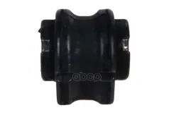 ������ ����-�� ���. d18 Renault KangooII Toyota Corolla 1.3 (EE80) 8487/ FORD Granada 2.0 7785/ AUDI 80 B4 1.9 TDI 9194/ AUDI 80 B4 1.9 TD 9194/ Renau...