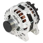 ��������� ���� Vesta (15-)/X-Ray (15-) 1.6i 125A (��� Bosch) (LG 0910) Startvolt ���. LG0910 LG0910 ����