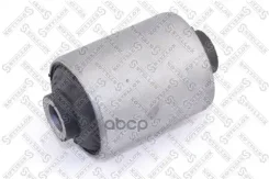 ������ ���. Mazda 626 GD/GV all 87- Mazda 626 III 2.2 12V 4WD (GD102) 9092/ Mazda 626 III 1.8 (GV8W) 8992/ Mazda 626 III 1.6 (GD106) 8792/ Mazda 626 I...
