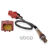������ ����. Subaru Forester(97-)/Legacy (98-)/Impreza(00-)/Outback (98-) 1.6i/2.0i/2.5i Startvolt ���. VSOS2210 VSOS2210 ����