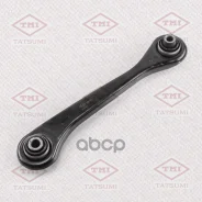 ����� ������ �������� ������ L | ��� ��� | AUDI A3/Q3/TT 03-VW Golf/Jetta/Passat/CC/Scirocco/�Sharan/Tiguan/Touran 03-Skoda Octavia/Superb/Yeti 04- Ta...