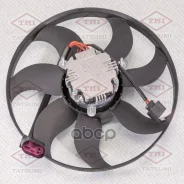 ���������� ��������� AUDI A1/A3 03-Skoda Fabia/Octavia/Superb/Yeti 04-VW Golf/Jetta/Passat/Polo 03- Tatsumi ���. TGE1003 TGE1003 ����