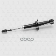 ����������� ������� | ��� ����/��� | Mitsubishi Lancer 07- TORR ���. DH1380 DH1380 ����