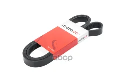 ������ ���������� AUDI/Renault 6PK1690 Metaco ���. 6PK1690 6PK1690 ����