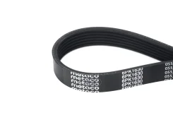 ������ ���������� 6PK1630 Metaco ���. 6PK1630 6PK1630 ����