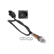 ������ ����. VAG Octavia (00-)/Touareg (02-)/A6 (04-) Startvolt ���. VSOS1820 VSOS1820 ����