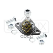 ����, ������ SG-1134 ����� ������� | ����� ����/��� | LADA 2108-99/2113-15 88/2110-12 95 LADA 2108-99/2113-15 88/2110-12 95 Sufix ���. SG1013 SG1013 �...