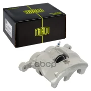 ������� ��������� d=48�� (���� 308/310��) | ����� ��� | Ford Transit (13-) Trialli ���. CF800442 CF800442 ����