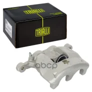 ������� ��������� d=48�� (���� 308/310��) | ����� ���� | Ford Transit (13-) Trialli ���. CF800443 CF800443 ����