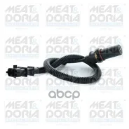 ������ ��������� Hyundai Getz (TB) 1.3, Santa Fe I 2.0 CRDi MEAT Doria ���. 87440 87440 ����